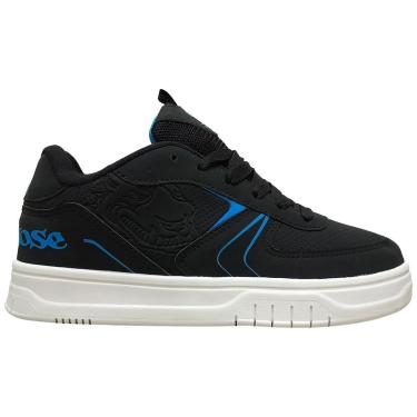 Imagem de Tênis Red Nose Newport Rnmv-603 Conforto Estilo Absoluto-Masculino