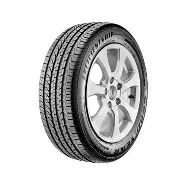 Imagem de Pneu Aro 15 Goodyear EfficientGrip Performance 195/65 R15 91H
