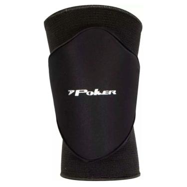 Imagem de Joelheira Poker Pro Indoor