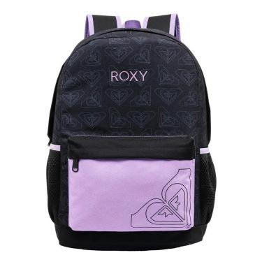 Imagem de Mochila Roxy 17 Esportiva POP 01 21L-Feminino