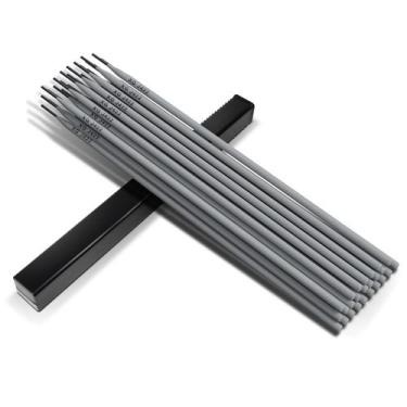 Imagem de Varas de Solda TRQWH E4303 Aço Carbono 0,45 kg