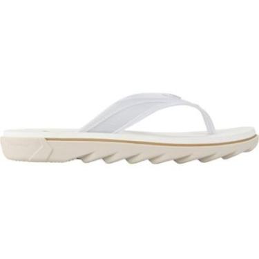 Imagem de Chinelo Dedo Masculino Casual Dia a Dia Passeio Praia Ultra Confort RW Plus Rider 12425-Masculino