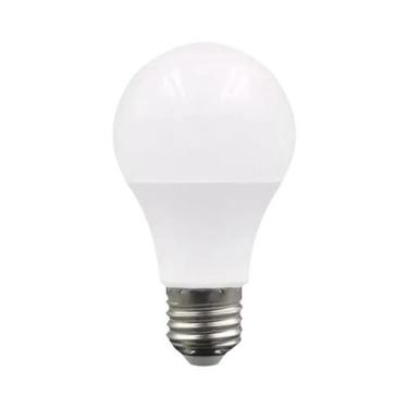 Imagem de Lâmpada LED Com Sensor De Movimento 6W 9W 12W 15W 18W 20W E27 Luz Com 