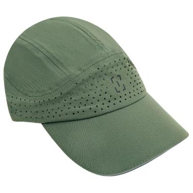 Imagem de Boné Training Pulse - Invictus-Unissex