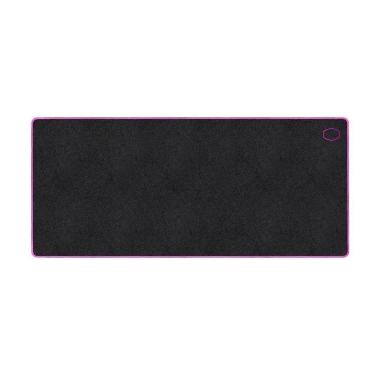 Imagem de Mousepad Gamer Cooler Master MP511, Speed, (900x400), Roxo - MP-511-SPEC1-Unissex