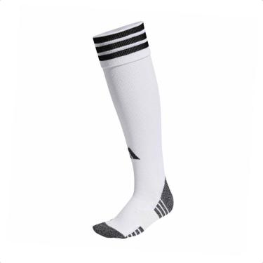 Imagem de Meião Adidas Masculino Adi26 3S Futebol-Unissex