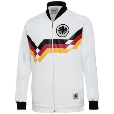 Imagem de Jaqueta Alemanha Retrô 1990 Masculina-Masculino