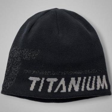 Imagem de Gorro Columbia Heat III Masculino-Masculino