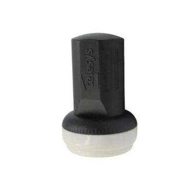 Imagem de Lnbf Ku Simples Telesystem