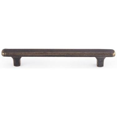 Imagem de Puxador Puxadores Metal Vintage Puxador Guarda Roupa