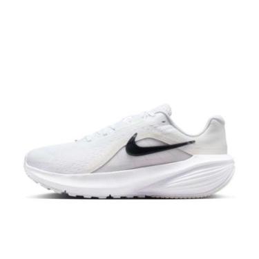 Imagem de Tênis Nike Downshifter 14 Feminino-Feminino