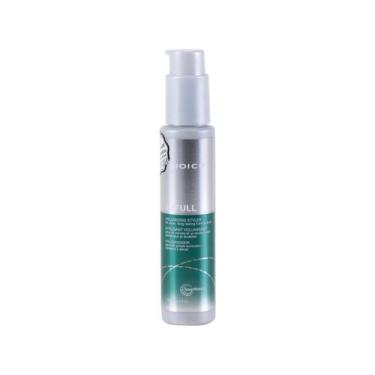 Imagem de Joico Joifull Volumizing Modelador Volumizador, 100ml