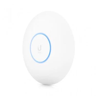 Imagem de Access Point Unifi 6 Lite U6-pro I Dual Band, Ubiquiti