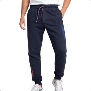 Imagem de CALÇA MOLETOM OVERCORE-Masculino