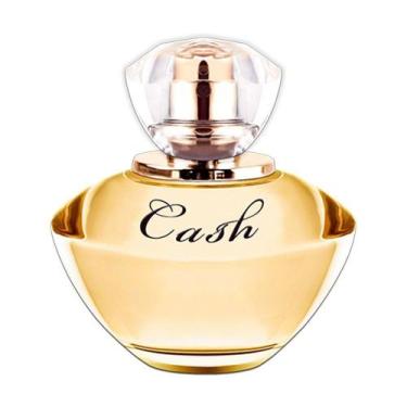 Imagem de Perfume La Rive Cash Woman Edp Feminino 90ml