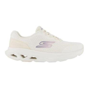 Imagem de Tênis Skechers Glide Step Vortex Feminino-Masculino