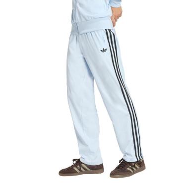 Imagem de Calça Esportiva Firebird Adidas Masculina-Masculino