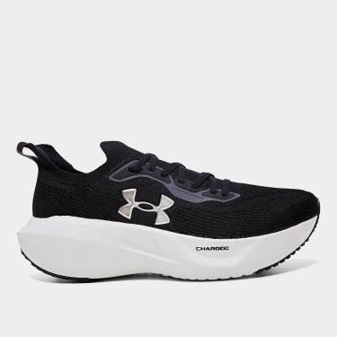 Imagem de Tênis Under Armour Slight 3 Masculino-Masculino