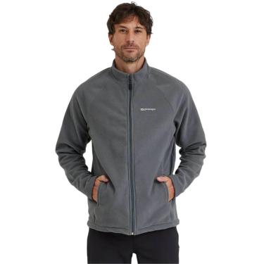 Imagem de Jaqueta Fleece Kathmandu 2.0 Masculino - Galapagos-Masculino