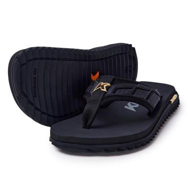 Imagem de Kenner Chinelo Masculino Kivah Full force original-Unissex