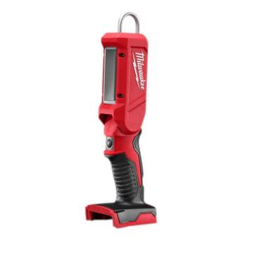 Imagem de Lanterna Led Tipo Bastão  - 18V 2352-20 Milwaukee