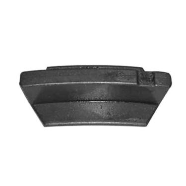 Imagem de INSERTO SINCRONIZADOR 1A 2A VELOCIDADE para FORD F350 F4000  - EATON