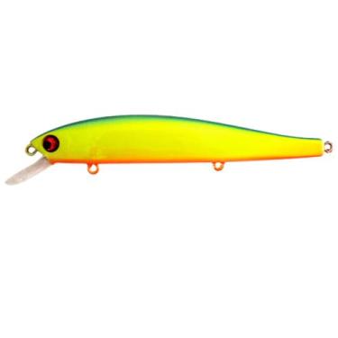Imagem de Isca Artificial MoriaH Flatcore +2 - 10,3cm 14gr - MoriaH Fishing, Cor