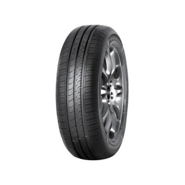 Imagem de Pneu Aro 14 DURABLE 185/60R14 82H CITY DC01, 14"