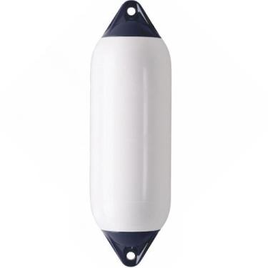 Imagem de Defensa Polyform F6 Original Norueguesa