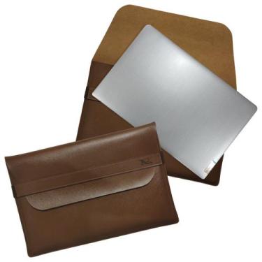 Imagem de Case Envelope para Notebook 16 Polegadas 218-R Personalizado Raffai Co