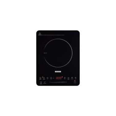 Imagem de Cooktop Portátil Indução Tramontina Slim Touch EI 30 127v 94714131, 11
