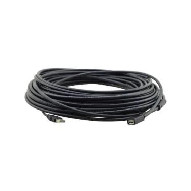 Imagem de Cabo Usb Ca-uam/uaf 15 4,57m 96-0211015 Kramer