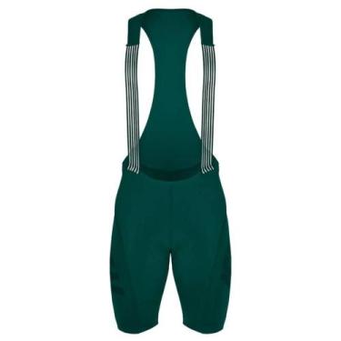Imagem de Bretelle Asw Active 2.0 Goose, M, Verde