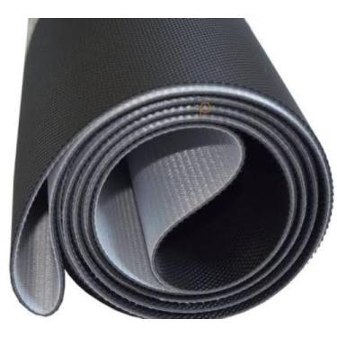 Imagem de Lona Para Esteira Ergométrica Med 3020mm X 480mm Pro - ANSantos
