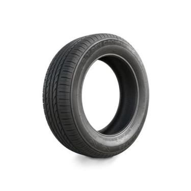 Imagem de Pneu Golden Crown Aro 17 225/50 R17 RP68 98V