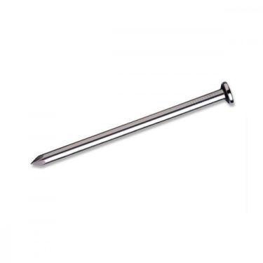 Imagem de Prego Gerdau Com Cabeca 22X48 (5,40X110mm) 1Kg
