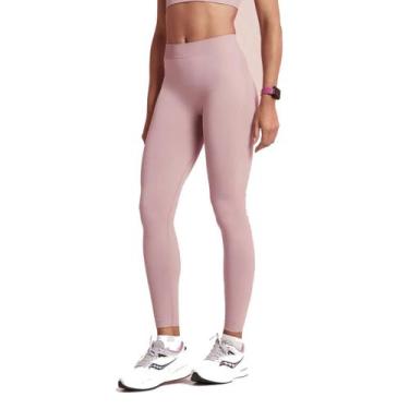 Imagem de Calca Lupo AF Up Control VB, M, Blush
