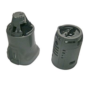 Imagem de Kit de caixa de campo Porter Cable N321699