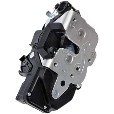 Imagem de Dorman 931-914 Motor de acionador de trava da porta do lado do motorista dianteiro para modelos selecionados