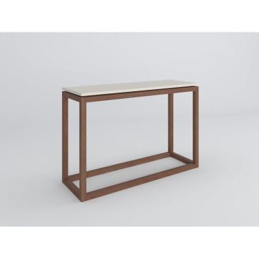 Imagem de Mesa de Apoio Supreme 