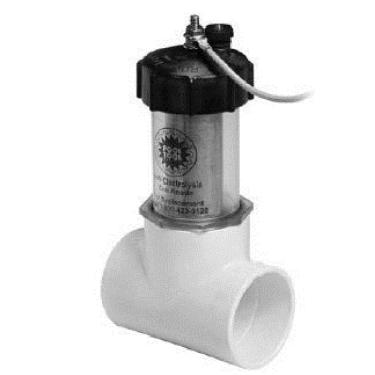 Imagem de KEXMY Ferramenta de piscina 104-D 104D