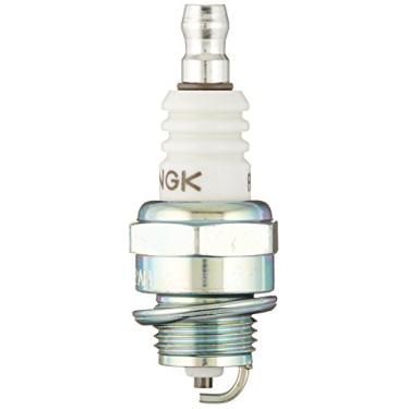 Imagem de Hitachi Vela de ignição 6685780 NGK/BPM7A/THB-2510