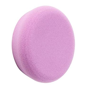Imagem de 3M Perfect-It Bloco de acabamento de espuma de 1 passo, 33033, Hookit, reparo de manchas de pequenas áreas, acabamento de tinta, 10 cm, 2 blocos/bolsa