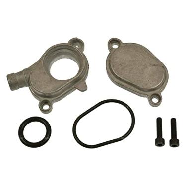 Imagem de Válvula de recirculação de gás de escape padrão EGV1293