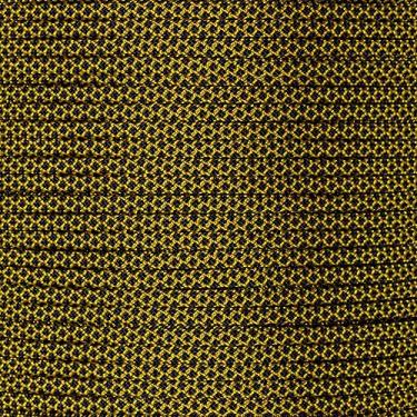 Imagem de Craft County Ganchos de 3 m 7,5 m e 3 m e carretéis de 7,6 m e 300 m - Feito de 100% nylon para artesanato e uso geral - Maior seleção de corda paracord