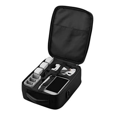 Imagem de Bolsa Mochila Case Maleta Protetora para Guardar, Proteger e Transportar o DJI Mavic Mini 3 Pro