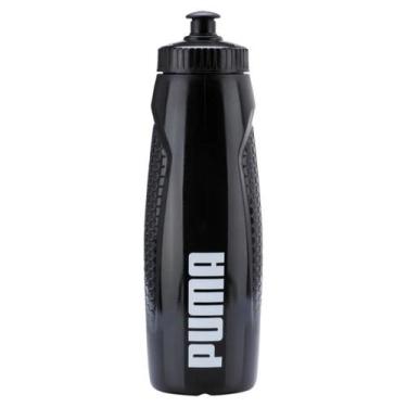 Imagem de Garrafa Squeeze Puma Training Bottle