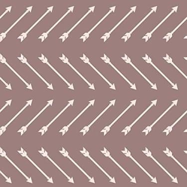 Imagem de Papel de Parede Arrow