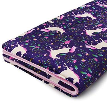 Imagem de KAMEIOU Roupa de cama de forro de porco da Guiné para animais pequenos, cama de chinchila com ursinho de pelúcia polar e coelho do meio oeste da Guiné - forro de porco para camas C&C cobertor pequeno para animaisKAMEIOU vermelho