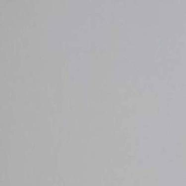 Imagem de Dubflex Liso Placa de Eva Pacote de 10 Peças, Cinza, 60 x 40 x 0.18 cm